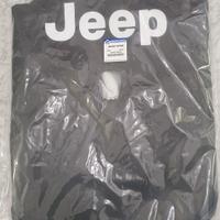 Copri Ruota di Scorta JEEP WRANGLER 