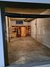 box-posto-auto-milano-enrico-box20arg-