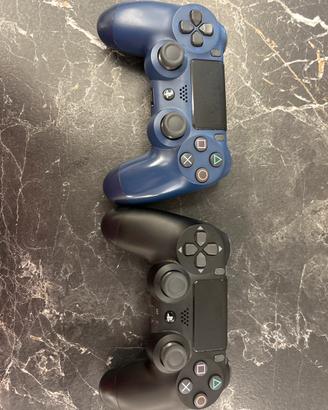 PlayStation 4 slim