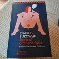 Storie di ordinaria follia