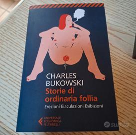 Storie di ordinaria follia