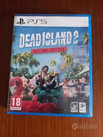 gioco ps5