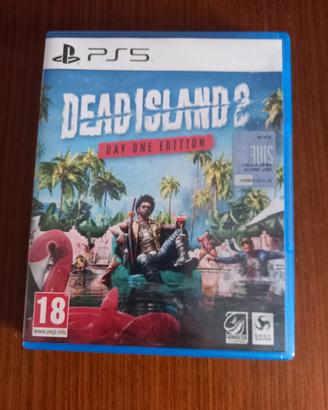 gioco ps5