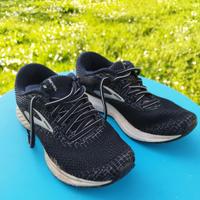 Scarpe Sportive Donna