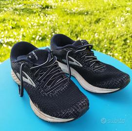 Scarpe Sportive Donna