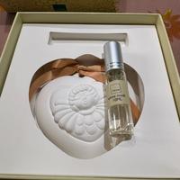 Profumatore Thun - Diffusore Fragranza Thun