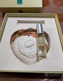 Profumatore Thun - Diffusore Fragranza Thun