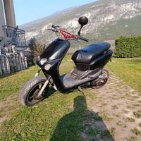 Yamaha ovetto Neo's 1997