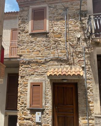 Disponibile da giugno a settembre settima o mese