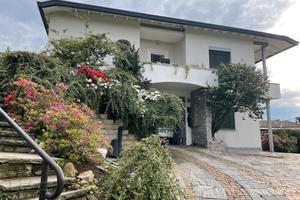 Monolocale appena ristrutturato