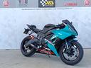 yamaha-yzf-r6