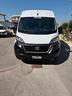 fiat-ducato-l2-h2-anno-2023-km-58-000