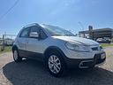 fiat-sedici-2-0-mjt-16v-dpf-4x4-experience-70-000