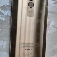 Huawei Mate 20 lite