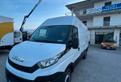 IVECO DAILY 35S13