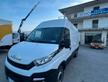 IVECO DAILY 35S13