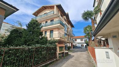 2 LOCALI A GALLARATE