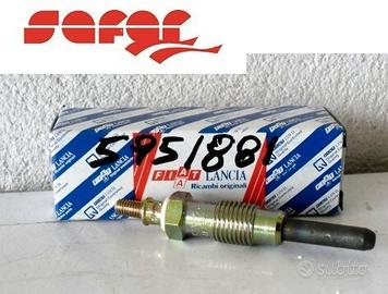 FIAT DUCATO CANDELETTA PRERISCALDO NUOVA