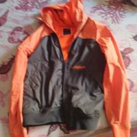 giacca estiva pull&bear