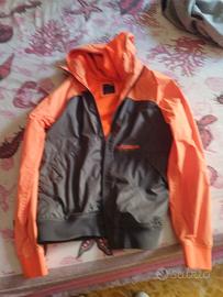 giacca estiva pull&bear