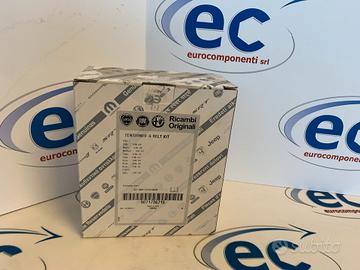 71736715 KIT CINGHIA DISTRIBUZIONE FIAT BRAVA/O-MA