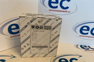 71736715 KIT CINGHIA DISTRIBUZIONE FIAT BRAVA/O-MA