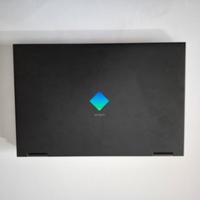 PC hp omen 16-B0005NL prezzo trattabile