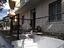 Immagine 6