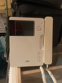 Videocitofono anni 90 autentico