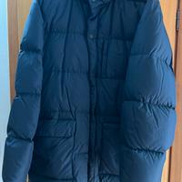 Giubbotto invernale Carrera, perfette condizioni