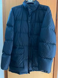 Giubbotto invernale Carrera, perfette condizioni