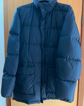 Giubbotto invernale Carrera, perfette condizioni