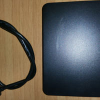 Hardisk Toshiba 4 TB