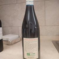 vino pregiato 