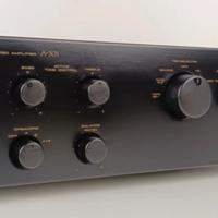 Pioneer A-301