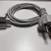 Apple Cavo alimentazione MacBook