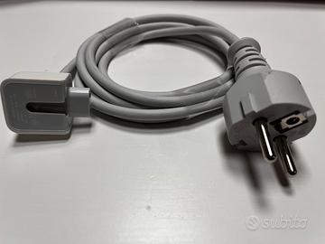 Apple Cavo alimentazione MacBook