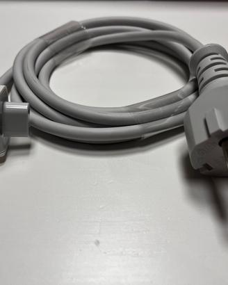 Apple Cavo alimentazione MacBook