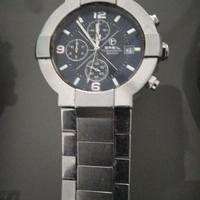 Orologi