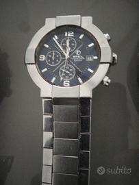 Orologi