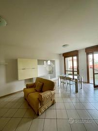 2 LOCALI A QUINZANO D'OGLIO