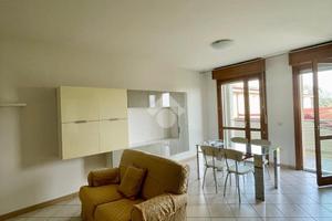 2 LOCALI A QUINZANO D'OGLIO