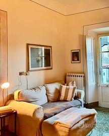 Casa vacanze Modigliani