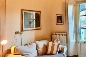 Casa vacanze Modigliani