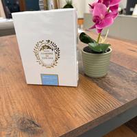 Giardini di Toscana Bianco Latte 100 Ml