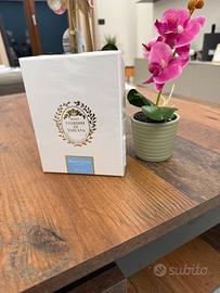 Giardini di Toscana Bianco Latte 100 Ml