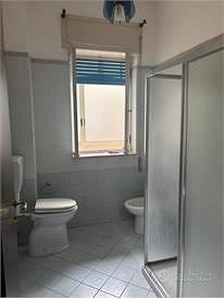 Appartamento – SR - Vista 2