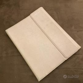 cover iPad 