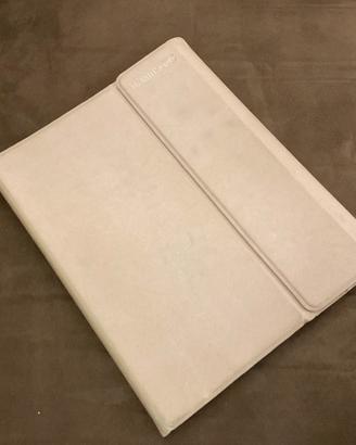 cover iPad 