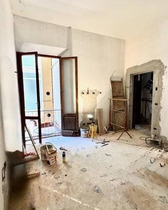Appartamento di 70 m² con 3 locali a Pisa